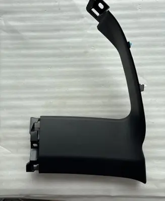 Subaru Forester SK (D)pillar trim (top) 94013SJ030VH