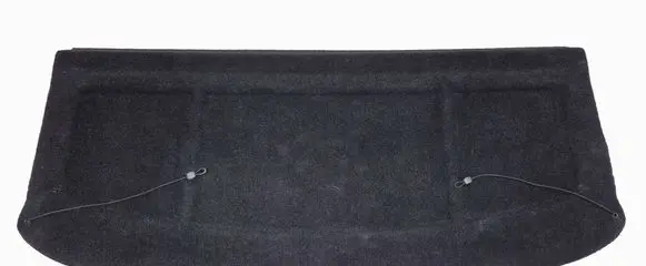 KIA Ceed Parcel shelf 