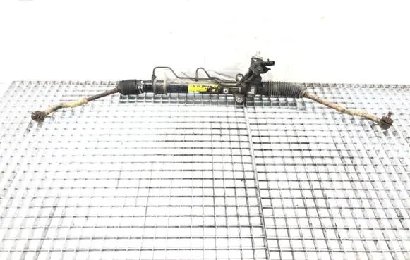 KIA Sportage Steering rack