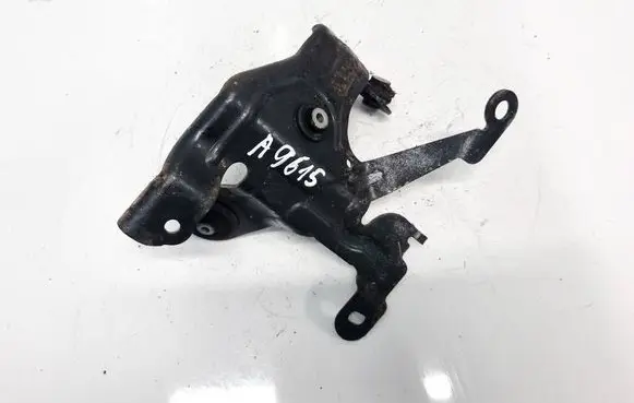 Dacia Sandero Engine mounting bracket 116648A