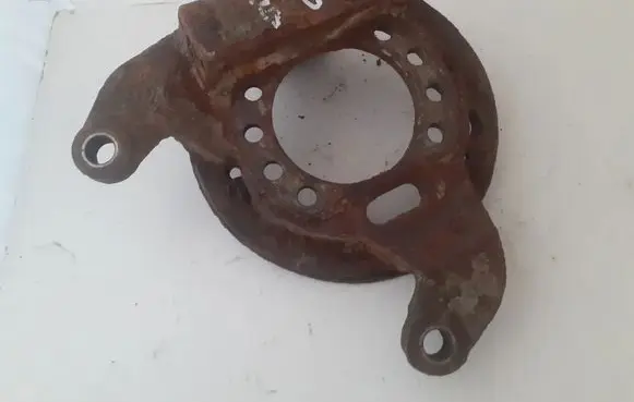 Renault Mascott Holder (bracket) 