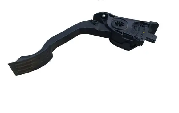 Ford Grand C-MAX Accelerator throttle pedal AV619F836AB 6PV01036834