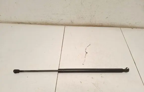 Fiat Stilo Tailgate/trunk strut/damper 51736745 6515SD0810N
