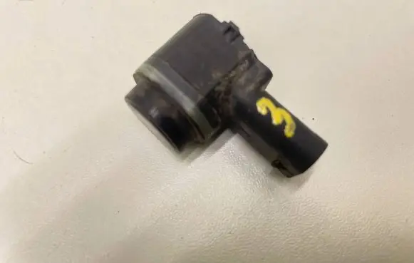 Audi A4 S4 B8 8K Parking PDC sensor 1S0919275
