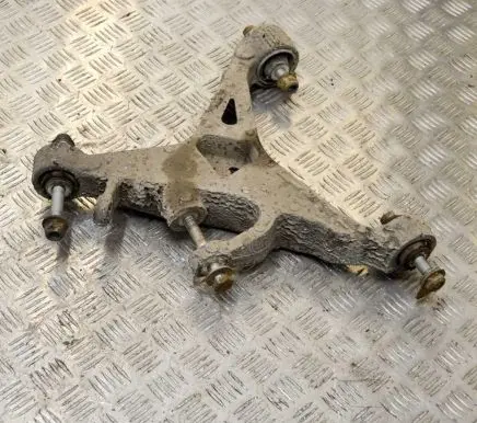 Jaguar XJ X40 Rear upper control arm/wishbone