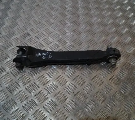 Mercedes-Benz C W205 Rear upper control arm/wishbone