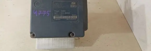 Hyundai XG ABS Pump 9566039400 10094921043 5892039200
