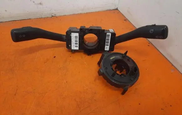 Audi A3 S3 8L Other switches/knobs/shifts 8L0953513G