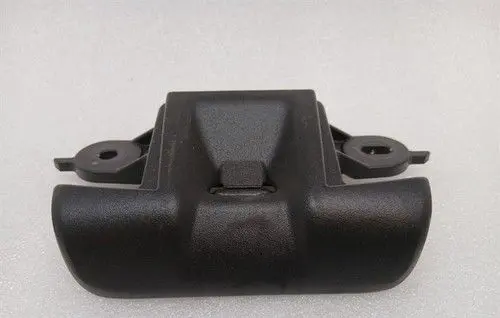 Porsche 911 991 Convertible roof lock/latch 9P1871544A