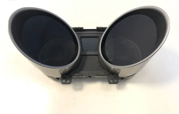 Hyundai ix35 Speedometer (instrument cluster) 940072Y420 940072Y350 100415