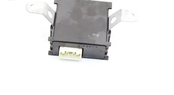 Lexus UX Door central lock control unit/module 8597076030