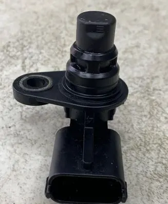 Ford C-MAX II Camshaft position sensor BM5112K073AA PA6630GF D0UNA