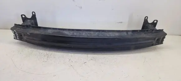 Skoda Fabia Mk1 (6Y) Front bumper cross member 6Y0807109C
