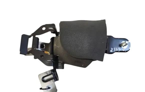 Mazda 6 Middle seatbelt (rear) BGE120817 BEA240007 BGE030007