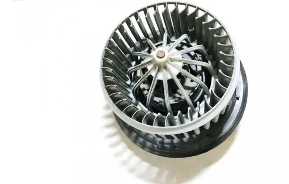 Fiat Bravo - Brava Heater fan/blower
