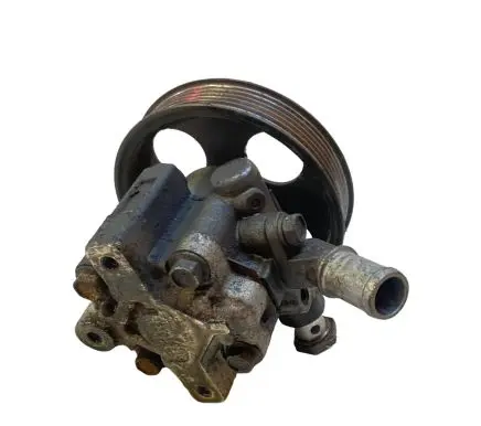 Opel Insignia A Power steering pump 13309336