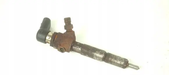 Ford Transit - Tourneo Connect Fuel injector 7T1Q-9F593-AB