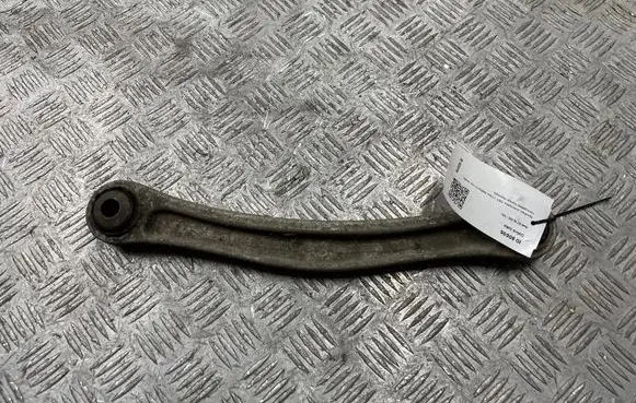 Audi Q7 4L Rear upper control arm/wishbone