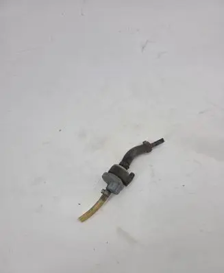 Volkswagen Golf II Vacuum valve 