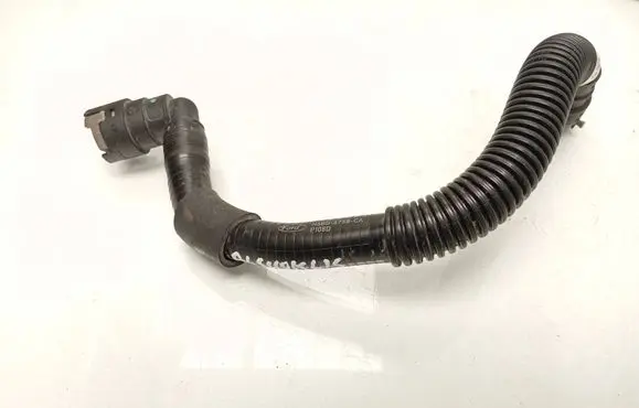 Ford Puma Breather hose/pipe H6BG6758CA