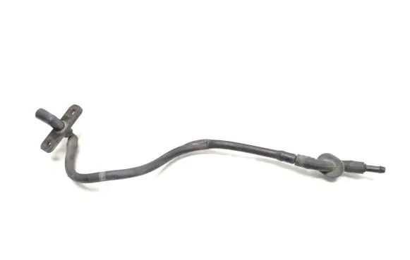 Honda FR-V Rear window washer spray nozzle 82663