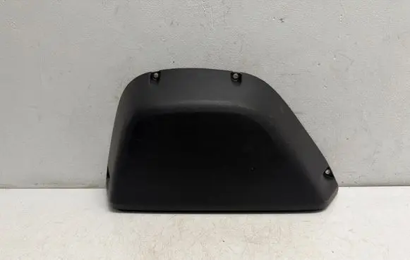 Peugeot Boxer Front door storage pocket/box 1316550070