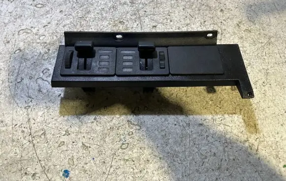 BMW 5 E28 Light switch 51451879533