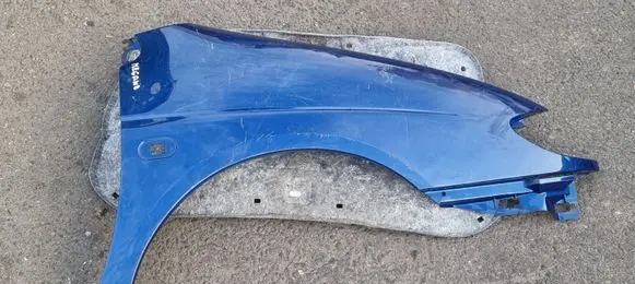 Renault Megane I Fender