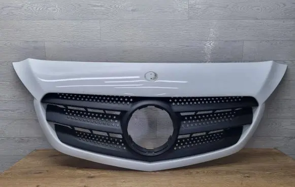 Mercedes-Benz Citan W415 Front grill A4158880023