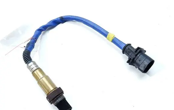 Toyota Corolla E160 E170 Lambda probe sensor 0281004229