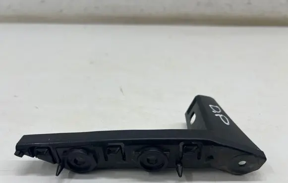 Cupra Leon Front bumper mounting bracket 5FA807184