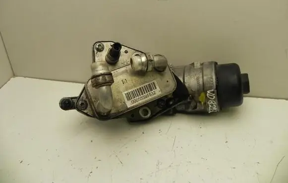 other engine part