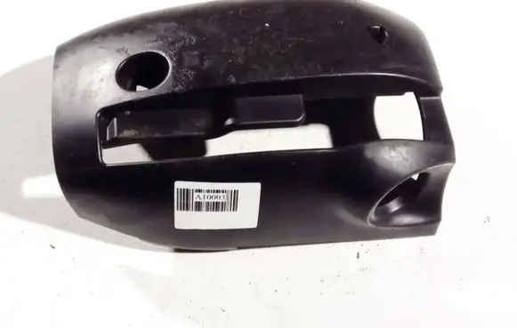 Ford S-MAX Steering wheel column trim 6m213533a 6m21-3533-a