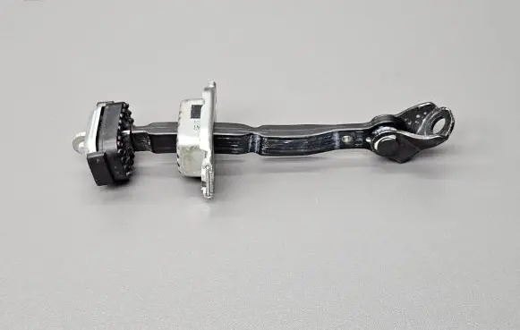 Honda Accord Front door check strap stopper