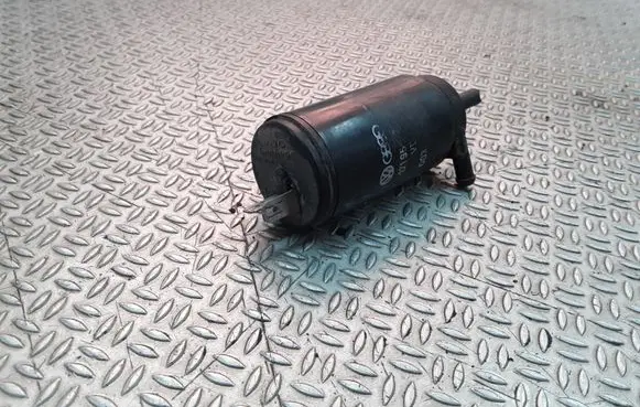 Volkswagen I LT Windscreen/windshield washer pump
