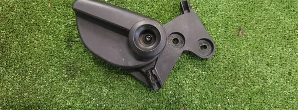 Mini One - Cooper F56 F55 Engine bonnet (hood) release handle 7298817