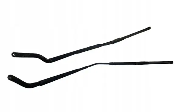 Smart ForFour II W453 Front wiper blade arm A4538200144 A4538200244