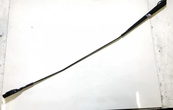 Citroen Berlingo Front wiper blade arm 9682974780