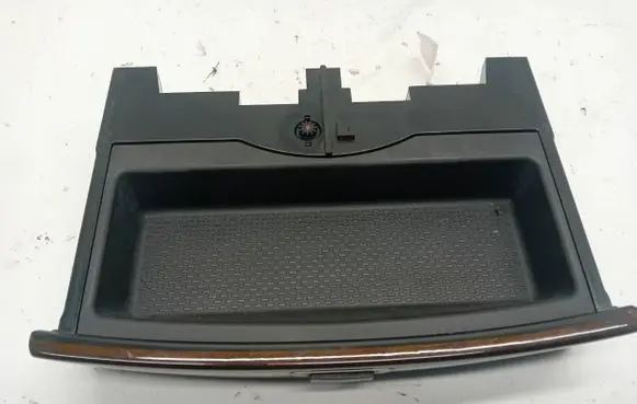 BMW 7 E65 E66 Other interior part 2145100 311520300 8251192