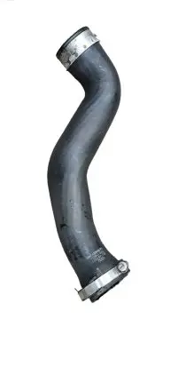 Audi A4 S4 B7 8E 8H Intercooler hose/pipe 8E0145737P