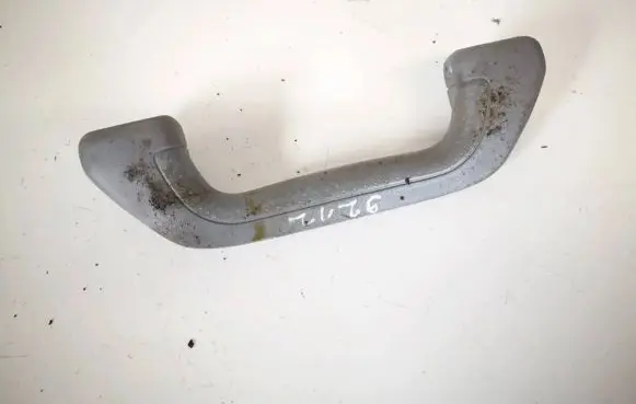 Honda CR-V Front interior roof grab handle