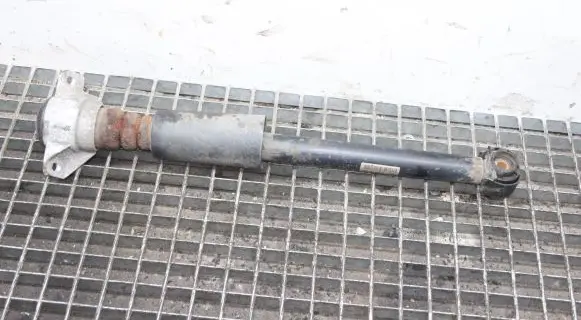 Porsche Macan (95B) Rear shock absorber/damper 95B513035D