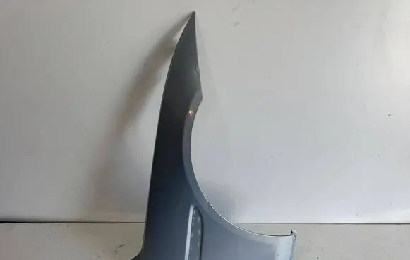 Jaguar XE Fender X760