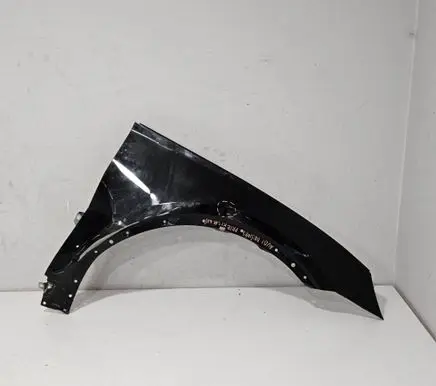 Audi Q5 SQ5 FY Fender 80A821106A 80A821106