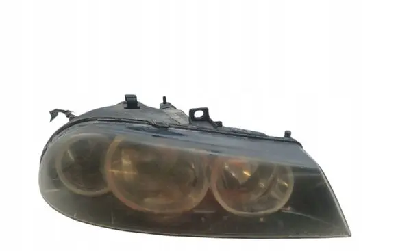 Alfa Romeo 156 Headlight/headlamp 60695647