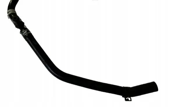 Toyota Corolla E210 E21 Engine coolant pipe/hose 16280F2050C