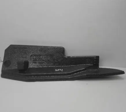 Audi Q3 8U Other interior part 8U0867767LH