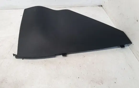 Toyota Auris E180 Dashboard side end trim 5531802110