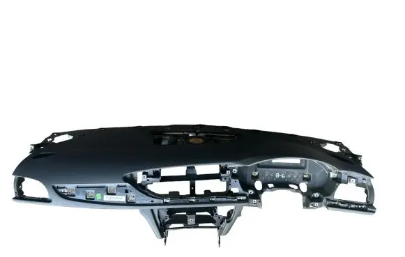 Audi A6 S6 C7 4G Dashboard 4G2858041