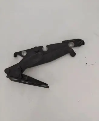 Audi A6 S6 C6 4F Tailgate/trunk/boot hinge 4F5827301A 526691 LH0704